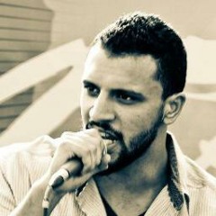 زاب ثروت - امى الست دى