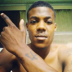 Above All Prod. BassHeadMuzikk