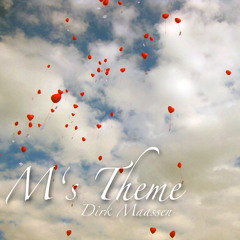 Emotional soundtrack 2