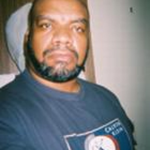 We Got The Lowdown Funk Mr Bigg Combo By Mr Bigg On Soundcloud