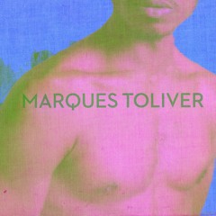 STUDYING FOR MY Ph.D VOL II.