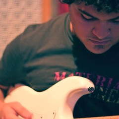 Bruno Michel - Jura que Chula