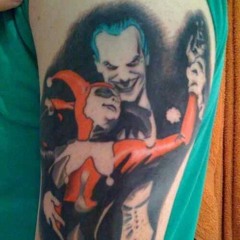 NONO_PACO_-_YO_TE_AMO_REFF.mp3