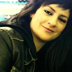 يا ستى ـ ريم البنا