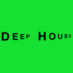 Deep House - Volume STRAIGHT TRIPPIN (1991) mixed by Deaz D.