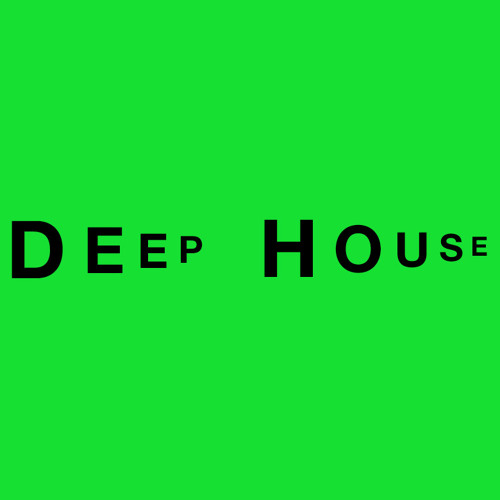 Deep House - Volume STRAIGHT TRIPPIN (1991) mixed by Deaz D.