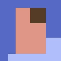 FF6 Battle theme (8bit-ish)