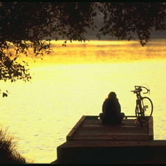 Tabing Ilog- Barbies Cradle cover (clear version)