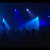 Artwork for Old 2009 demo