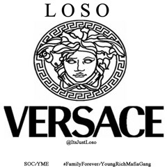 Versace [Prod. By Zaytoven]