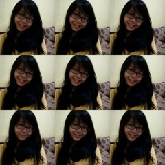 Apalah Arti Menunggu By Raisa (Cover)