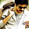 Attarintiki Daredi