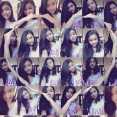 It Girl - Jason Derulo