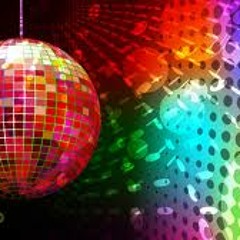 Retro Pop-folk Mix(DJ Vani)