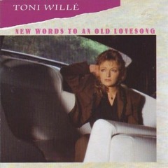 10. I'll Be Good To You