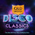 Artwork for Old Skool Disco Classics Grandmix