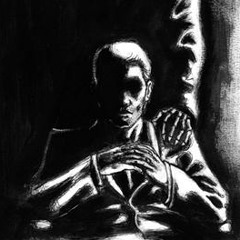 Targato - Killing Me Softly