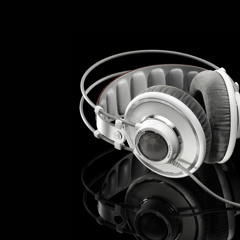 Linkin Park Vs Electro House 2013 (Dj BuenOos  Mix)