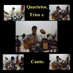 Quarteto 01
