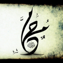 انشودة قالوا حزنت احمد العجمي