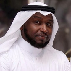 كفى يانفس ما كان- أبو عبد الملك