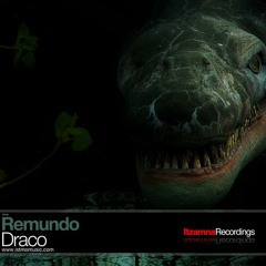 Remundo - Draco (Original Mix)