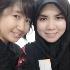 L.O.V.E. - Nat King Cole ( acoustic cover by Yoong Wei, Tinie )