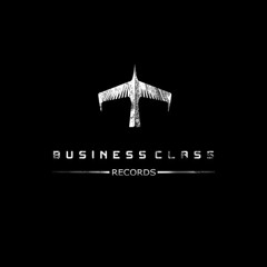 Static Sense - Raw Organic (Original Mix) 12'' Vinyl [Business Class] soon