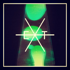 Ext - Splash  "Trapdoor Records"  FREE DOWNLOAD!!!!!