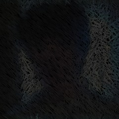 Requiem of a Straw Man