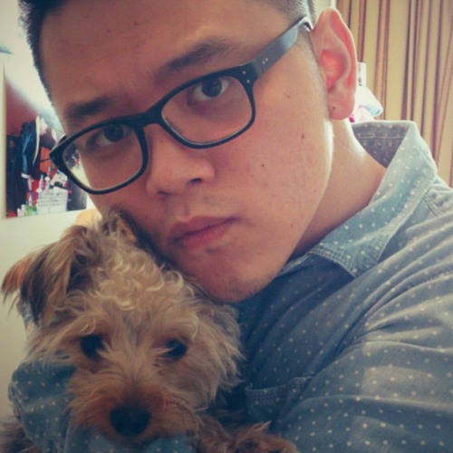 Is This Thing On P!nk