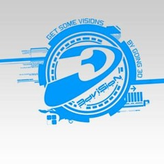 SMASHED - Battle cruiser - demo 2.0