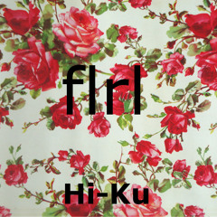 Flrl (Free Download In Description)