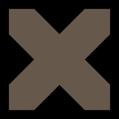 Viktor Rose - Palladium (Original mix)