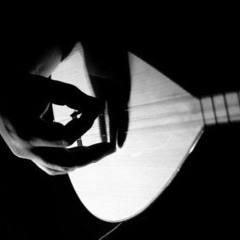 Allı Turnam - Burçin