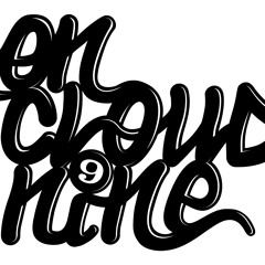 THE ONCLOUDNINE MIX