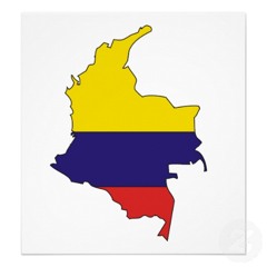 Que Viva Colombia Cumbia Mix