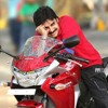 Aaradugula Bullet