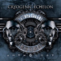 Cryogenic Echelon - Hate Yourself (Ruinizer Remix)