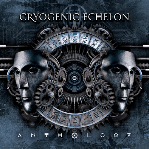 Cryogenic Echelon - Hate Yourself (Ruinizer Remix)