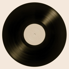 'it makes you' Edit 2 - preview Frazer Campbell - OUT SOON ON Woo.Ble recordings