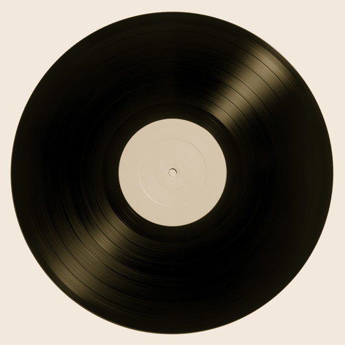 'it makes you' Edit 2 - preview Frazer Campbell - OUT SOON ON Woo.Ble recordings
