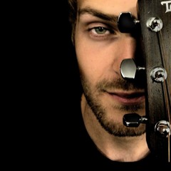 Daan Wolfs - Sailing To Philadelphia (Mark Knopfler & James Taylor cover)