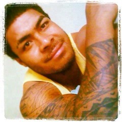 'Api Ko Toloa New Hit 2013