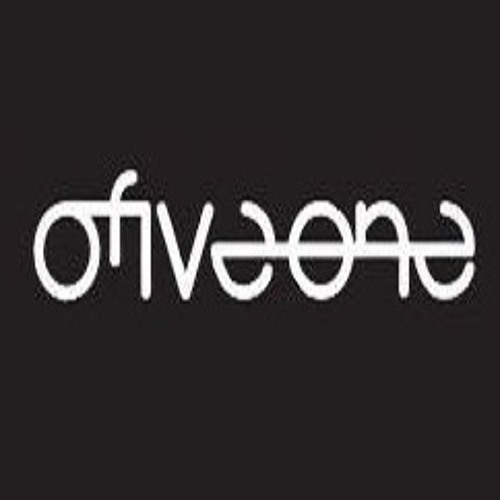 DJ SCOPE Club 051 Liverpool Mix (Club Recall) Old Skool House SOUND FM FREE DOWNLOAD MIX