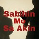 on Sabihin Mo Sa Akin (Just Give Me A Reason Tagalog Version)