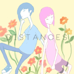 DISTANCES