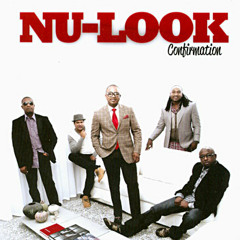 Nu-Look - Destination Finale