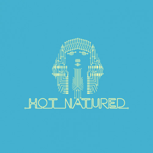 Hot Natured - Isis (Magic Carpet Ride)