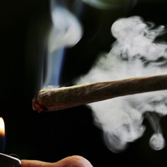 Pass The Dutch   Kenny.T.